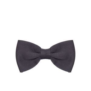 Tagliatore Men Gros-Grain Bow Tie